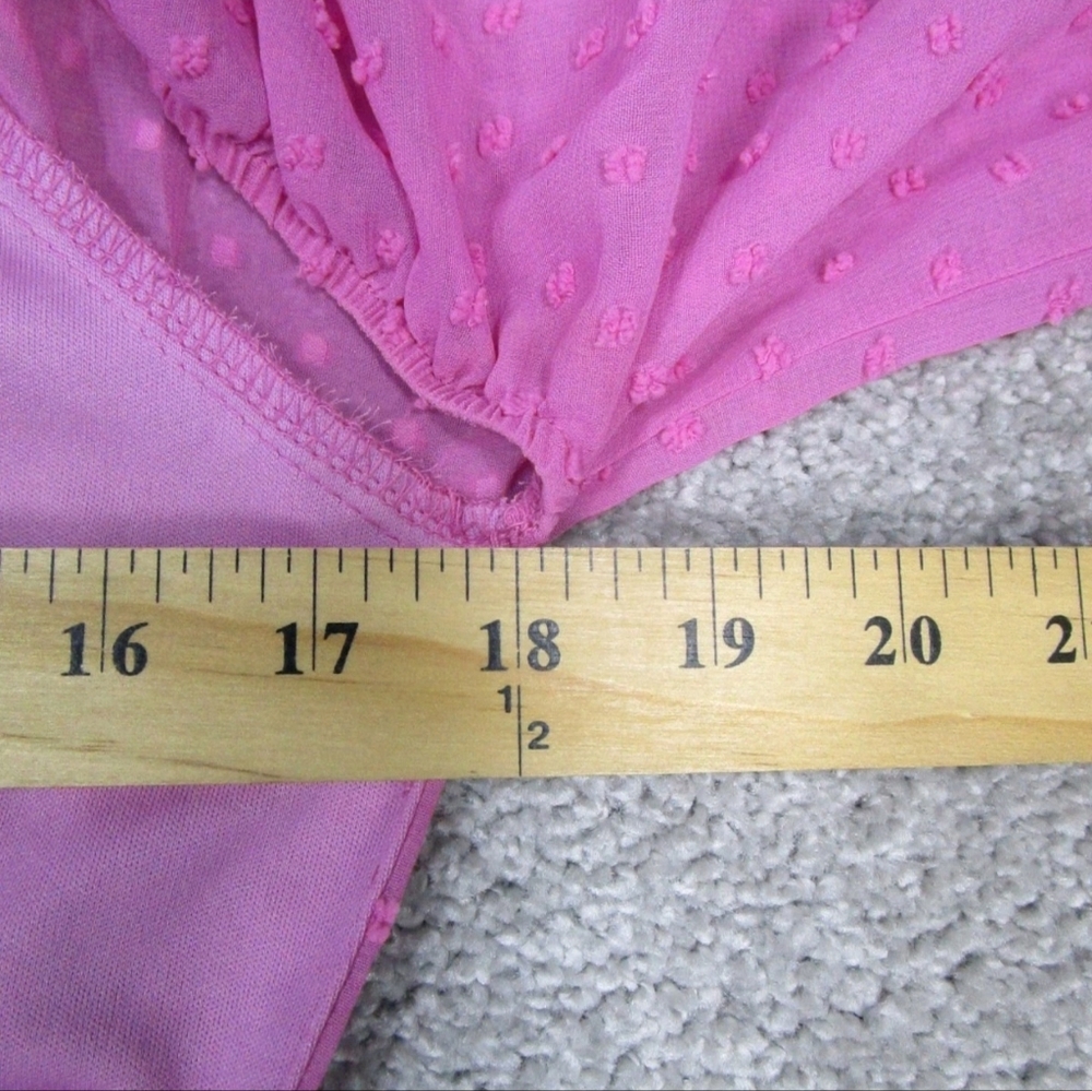 Lulus Dress - Picture 5 of 5